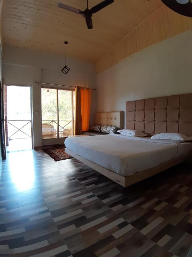 Rio 3* Dehradun