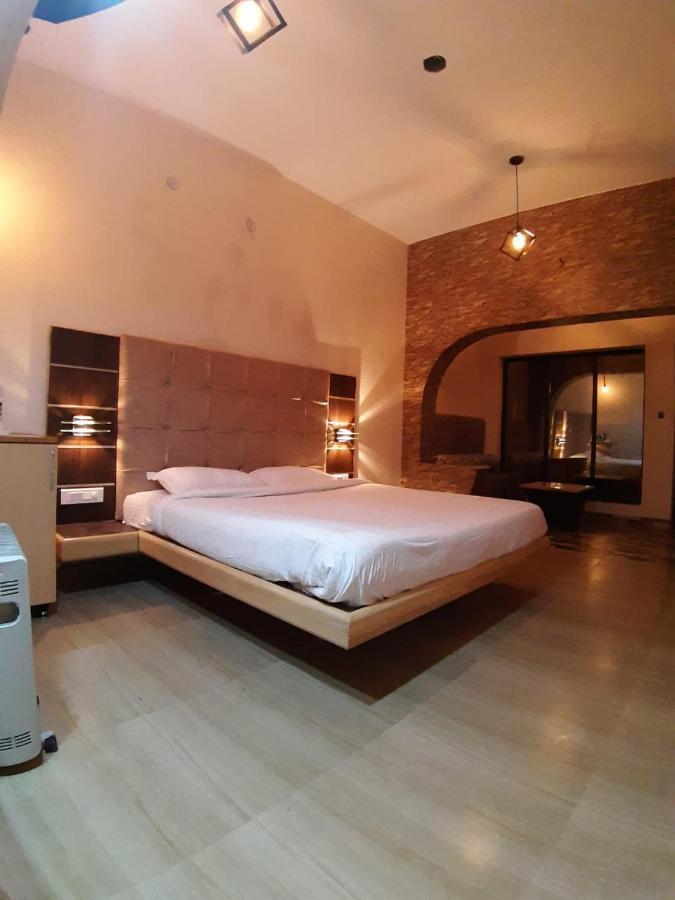 Rio Hotel 3*
