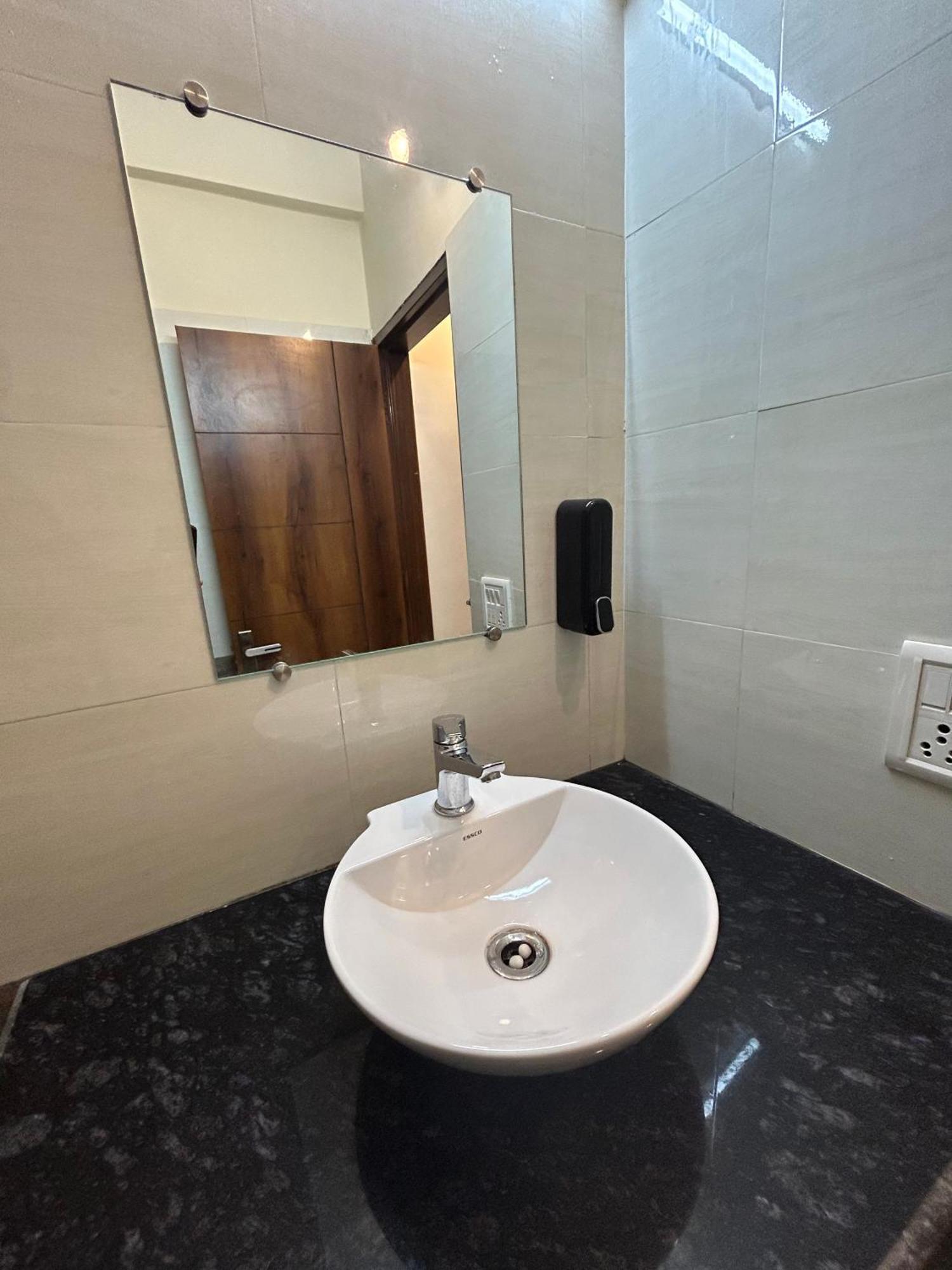 Royal Orbit By Arony Hospitality 3*