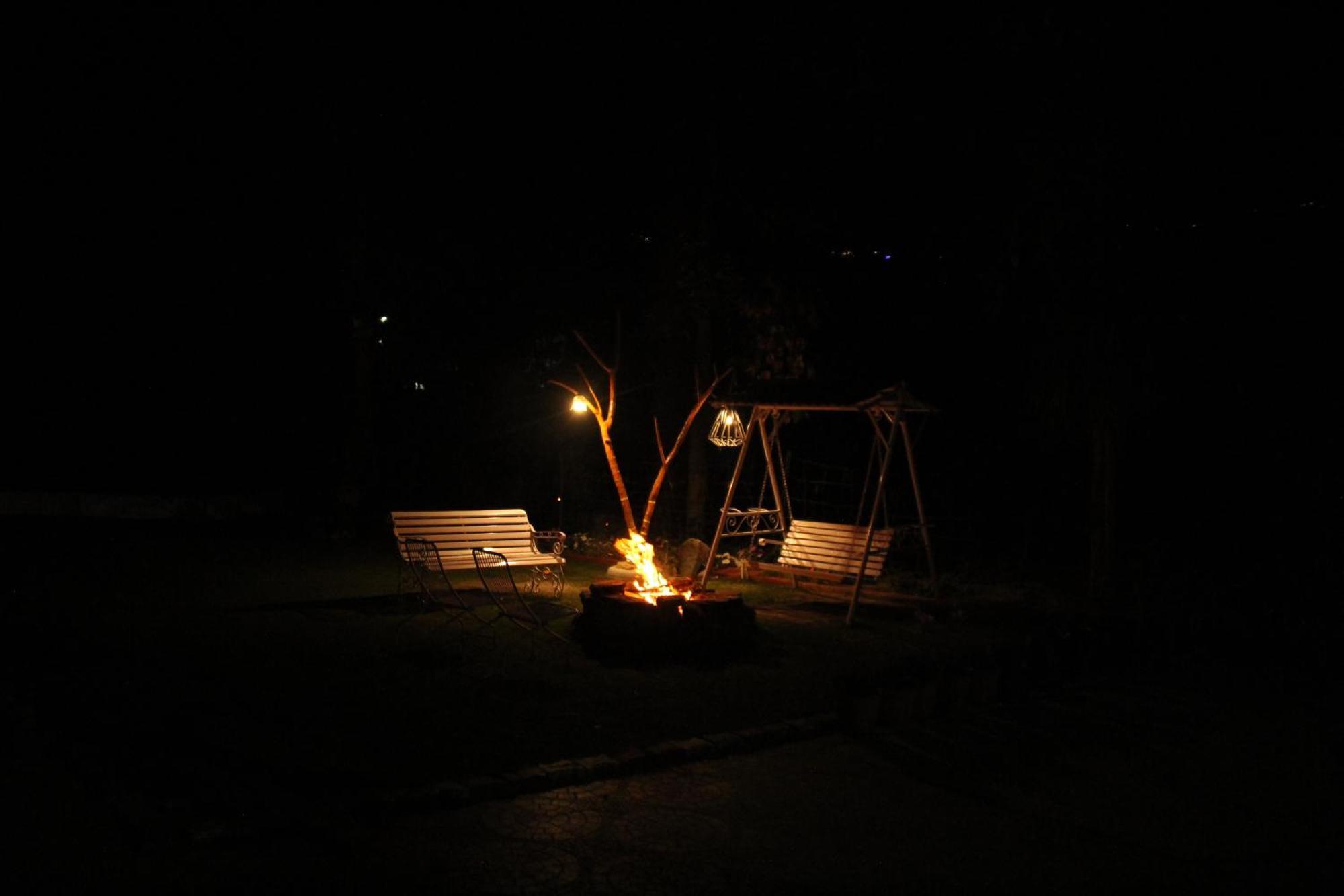 Homestay Nivasa By Nautiyals Dehradun