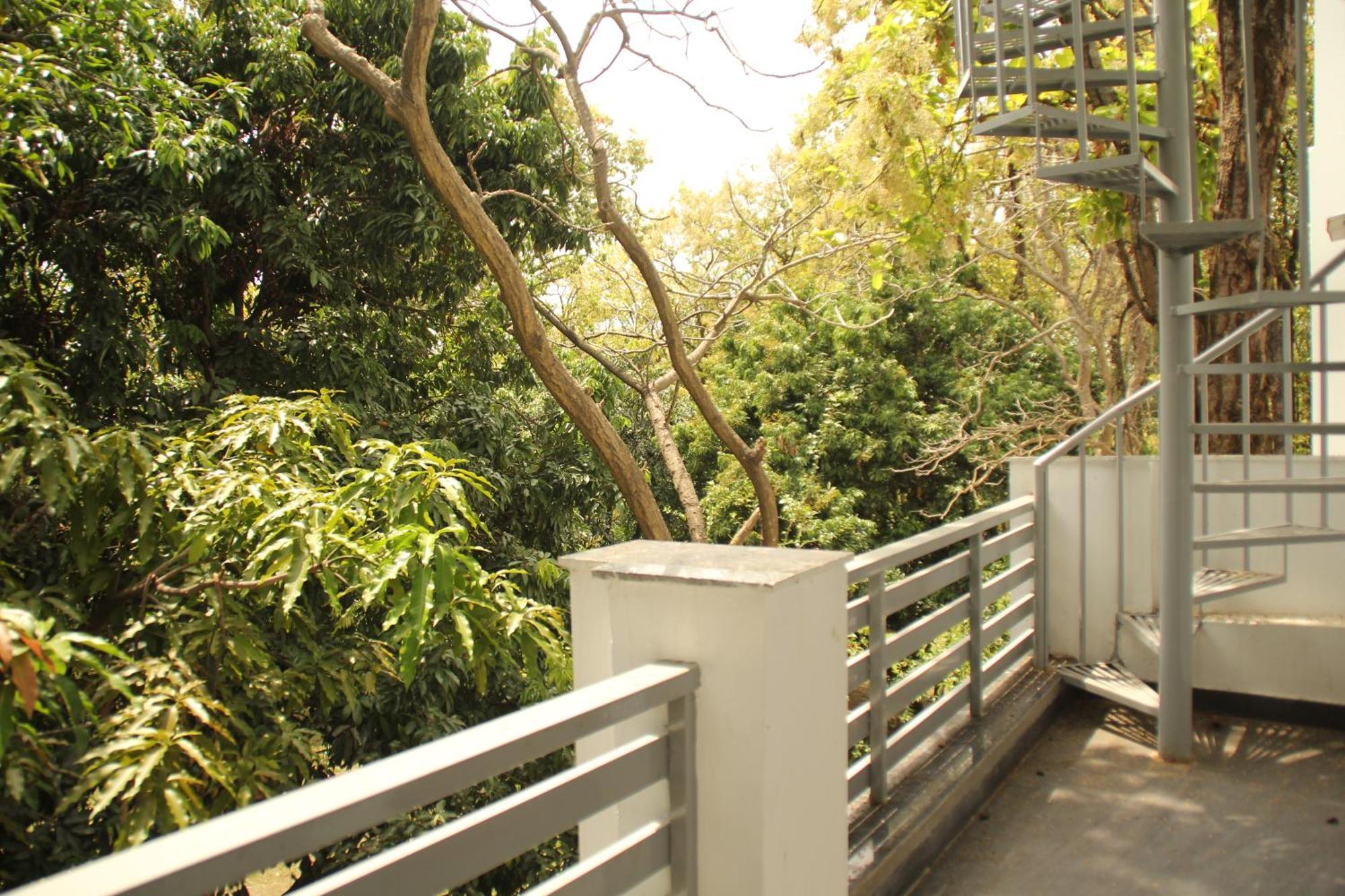 Homestay Nivasa By Nautiyals *