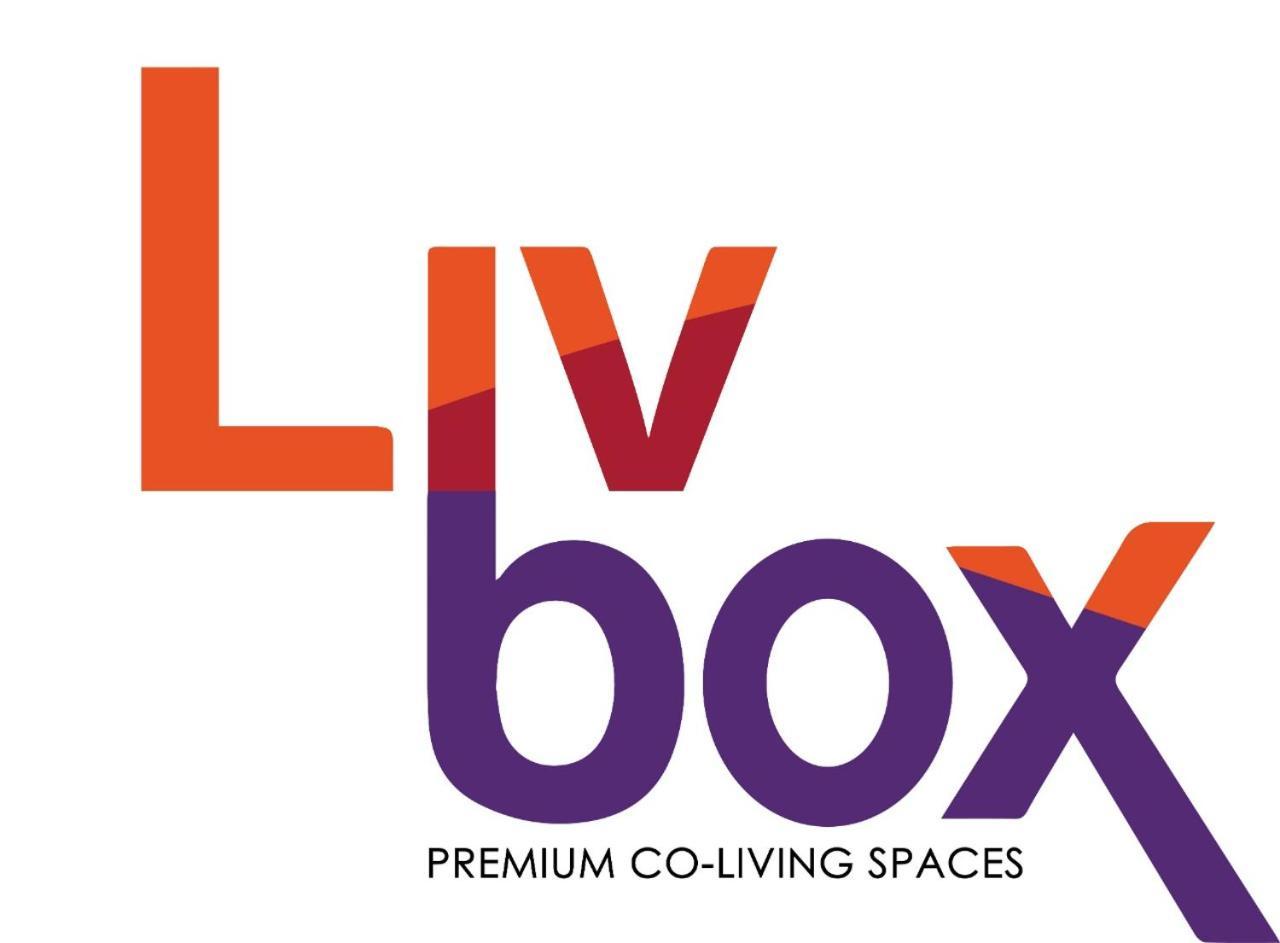 Livbox Hotel Dehradun
