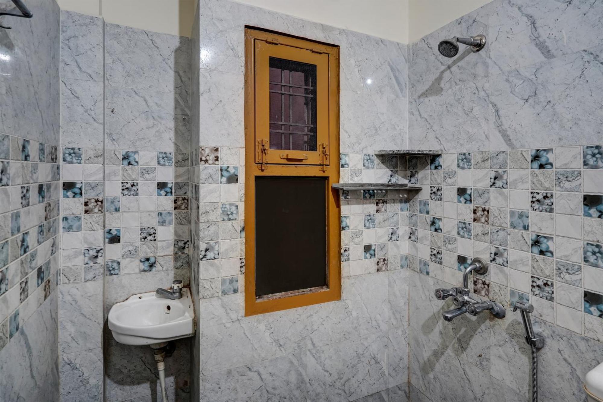 Hotel O Aryan 3*