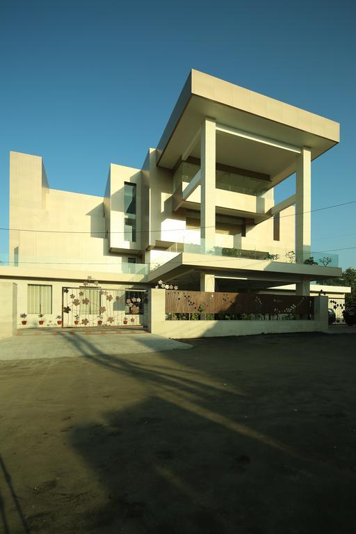 Inderlok