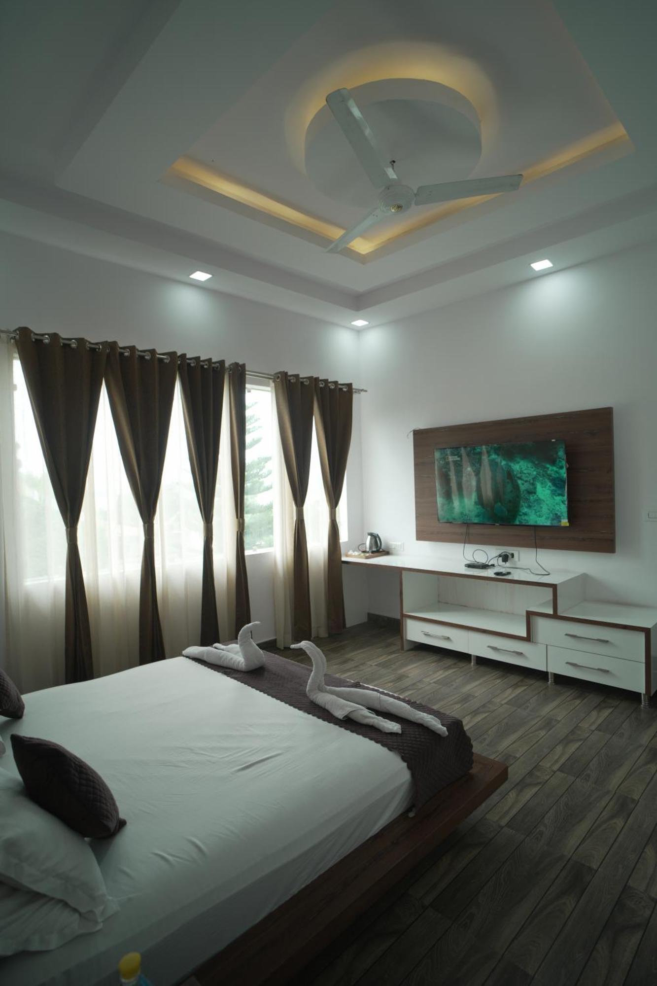 River View Resort