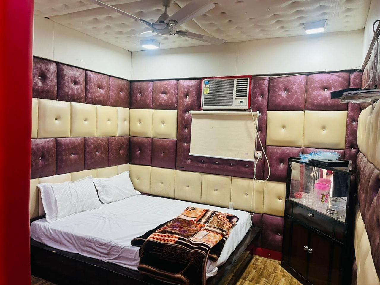 The Doon Valley Hotel 4*
