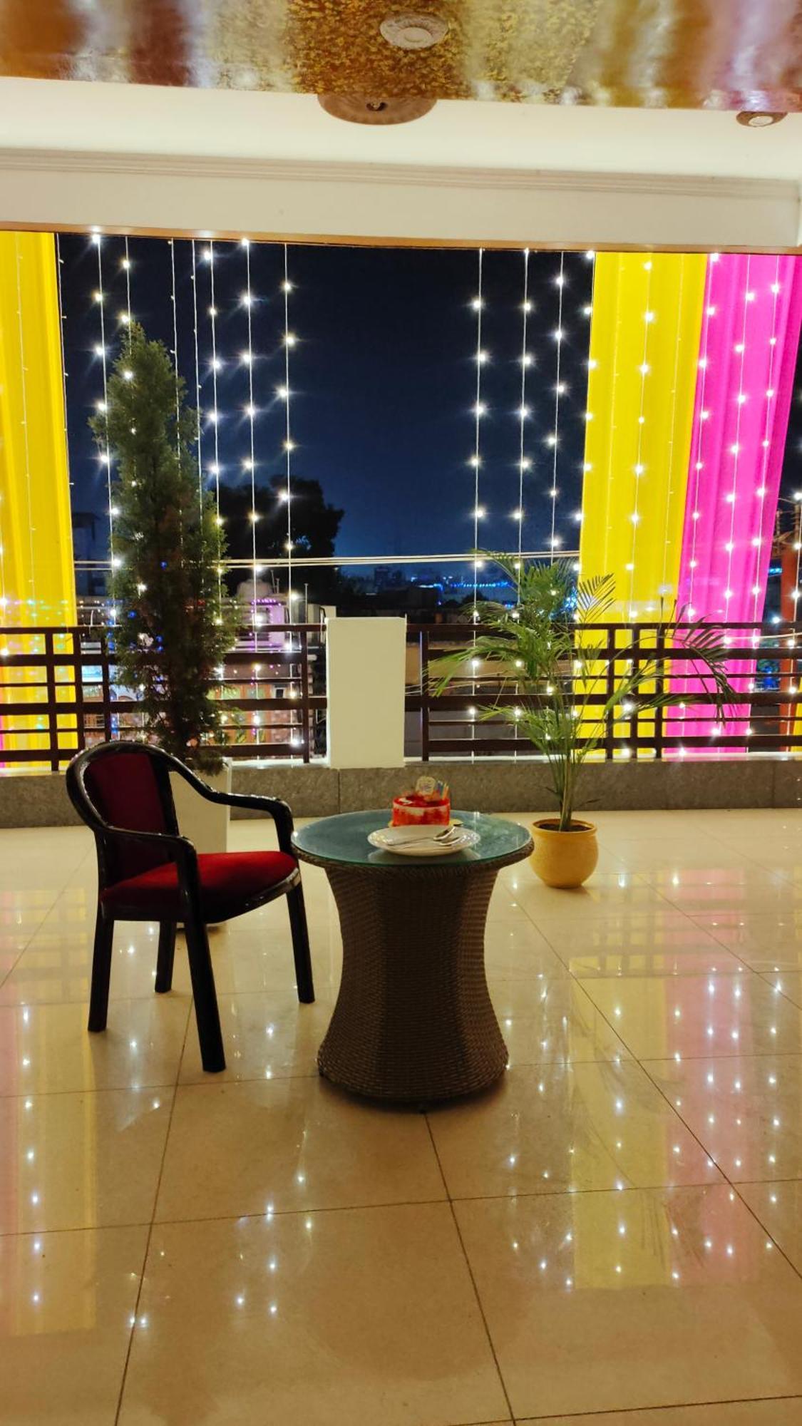 Homestay Laxmi Jawahar Dehradun
