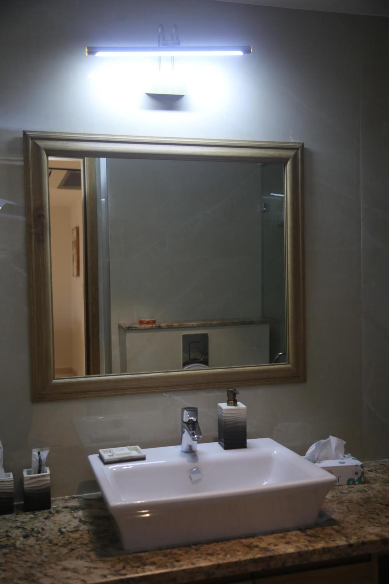 Eden Wellness And Hospitality * Dehradun