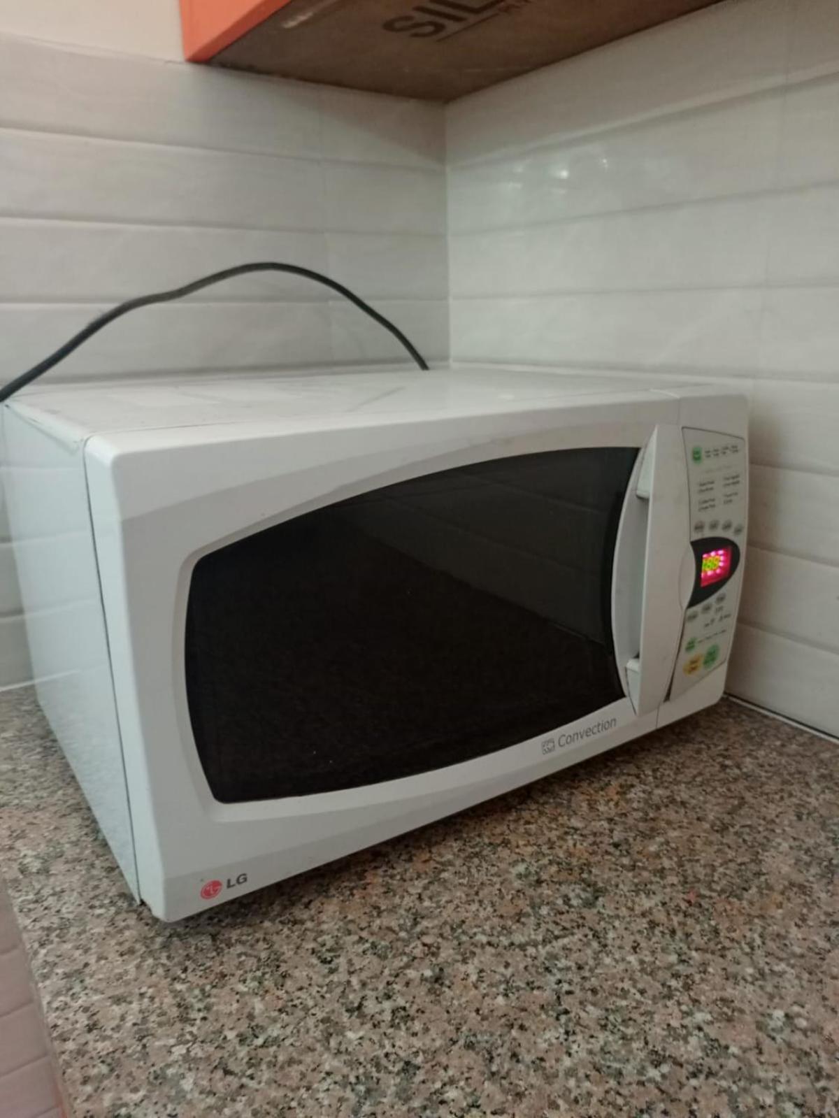 Asthal Apartment *