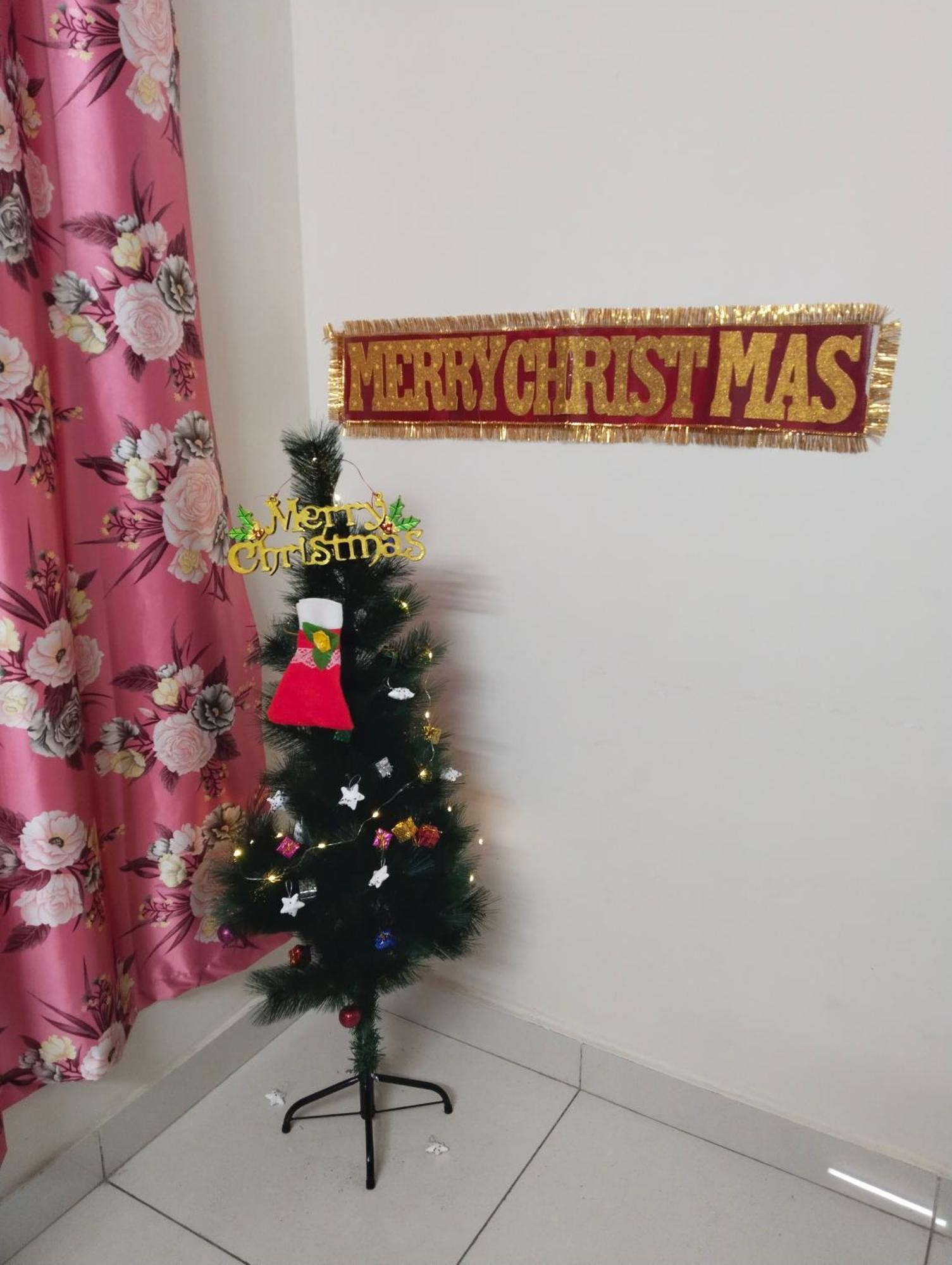 2 Bed Independent In * Dehradun