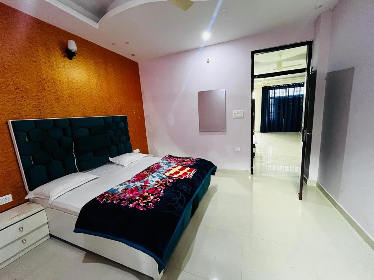Asthal Dehradun