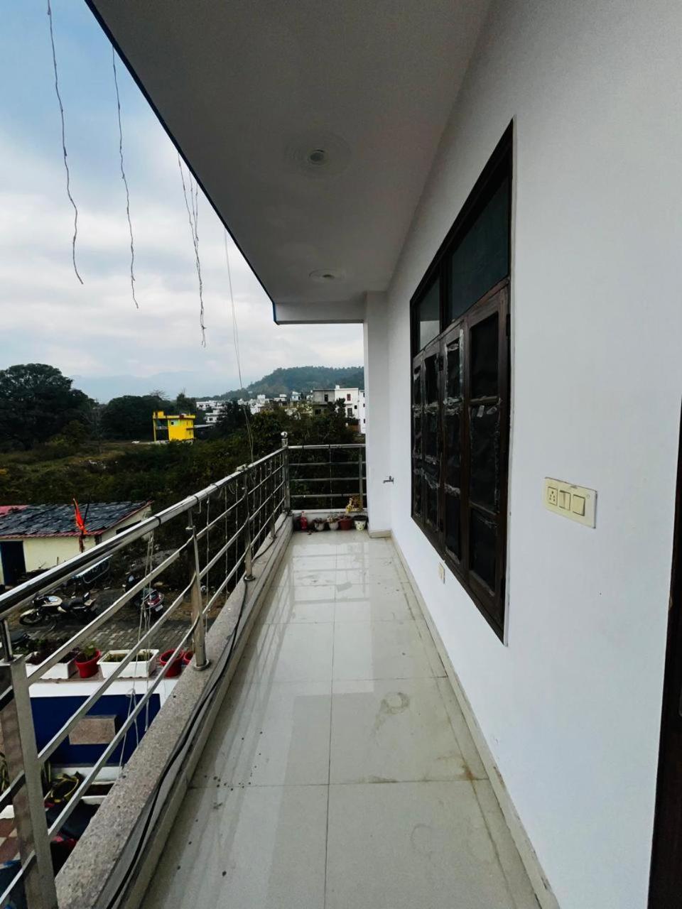 Asthal * Dehradun