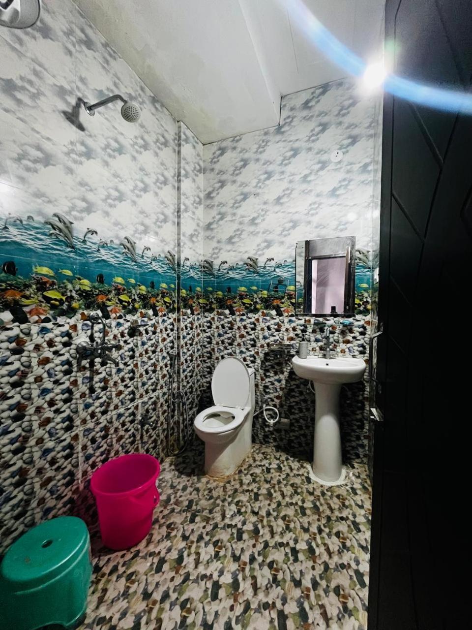 Asthal Apartment Dehradun