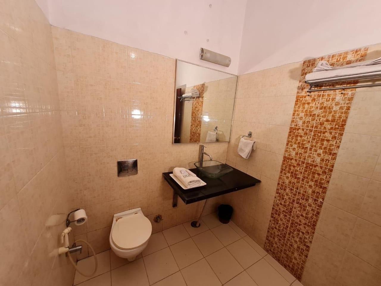 Hotel Hotel O Daichi