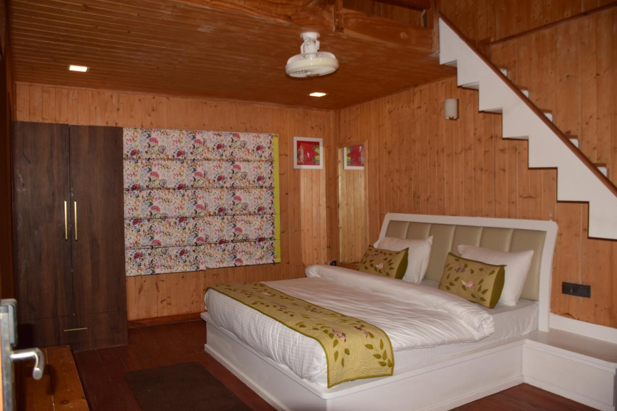 Megha Wellness Dehradun