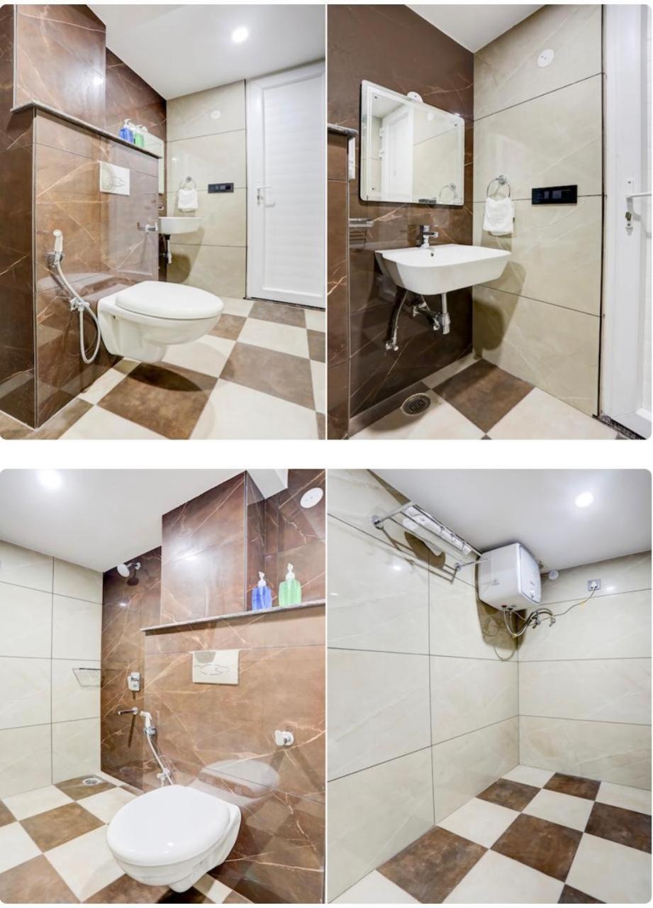 Elite Hotel 4*