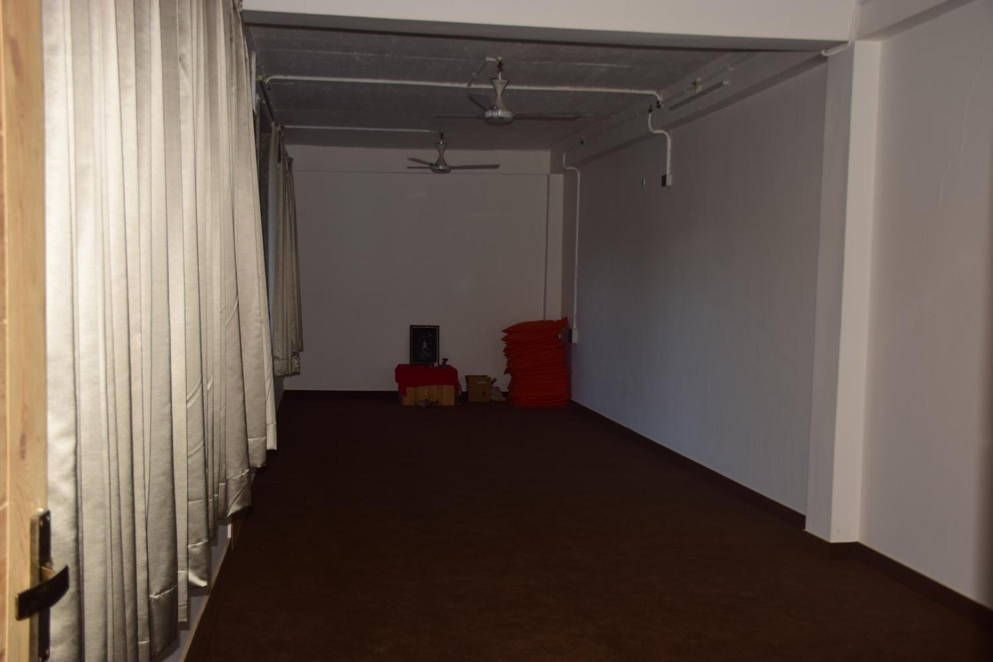 Megha Wellness 3* Dehradun
