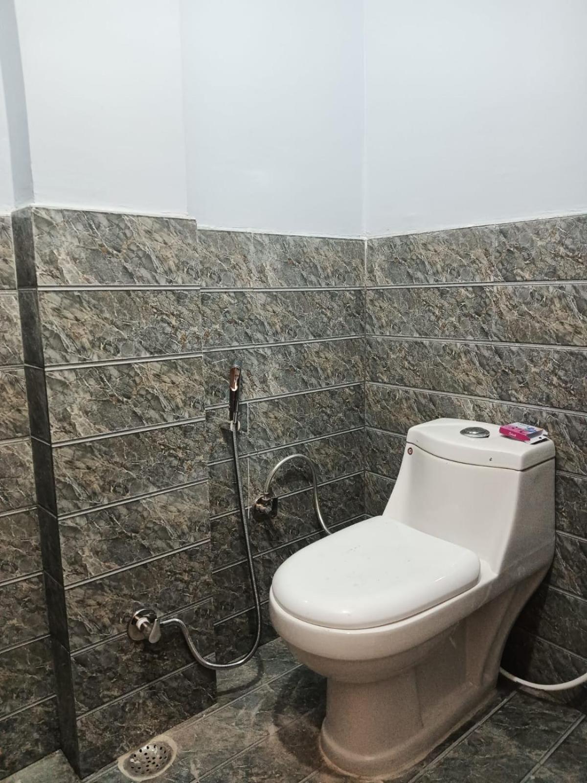 Guest house Independent *