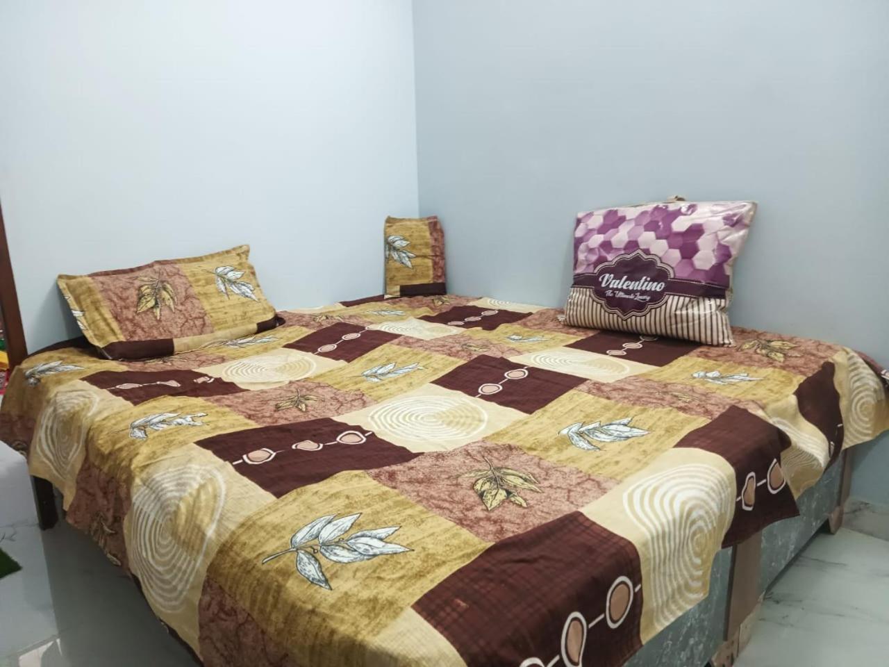 Guest house Independent *
