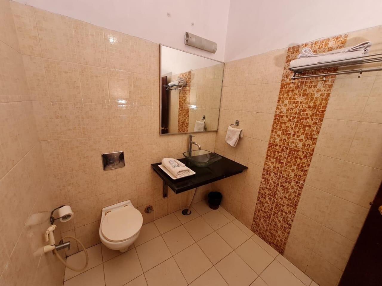 Hotel Hotel O Daichi 3*