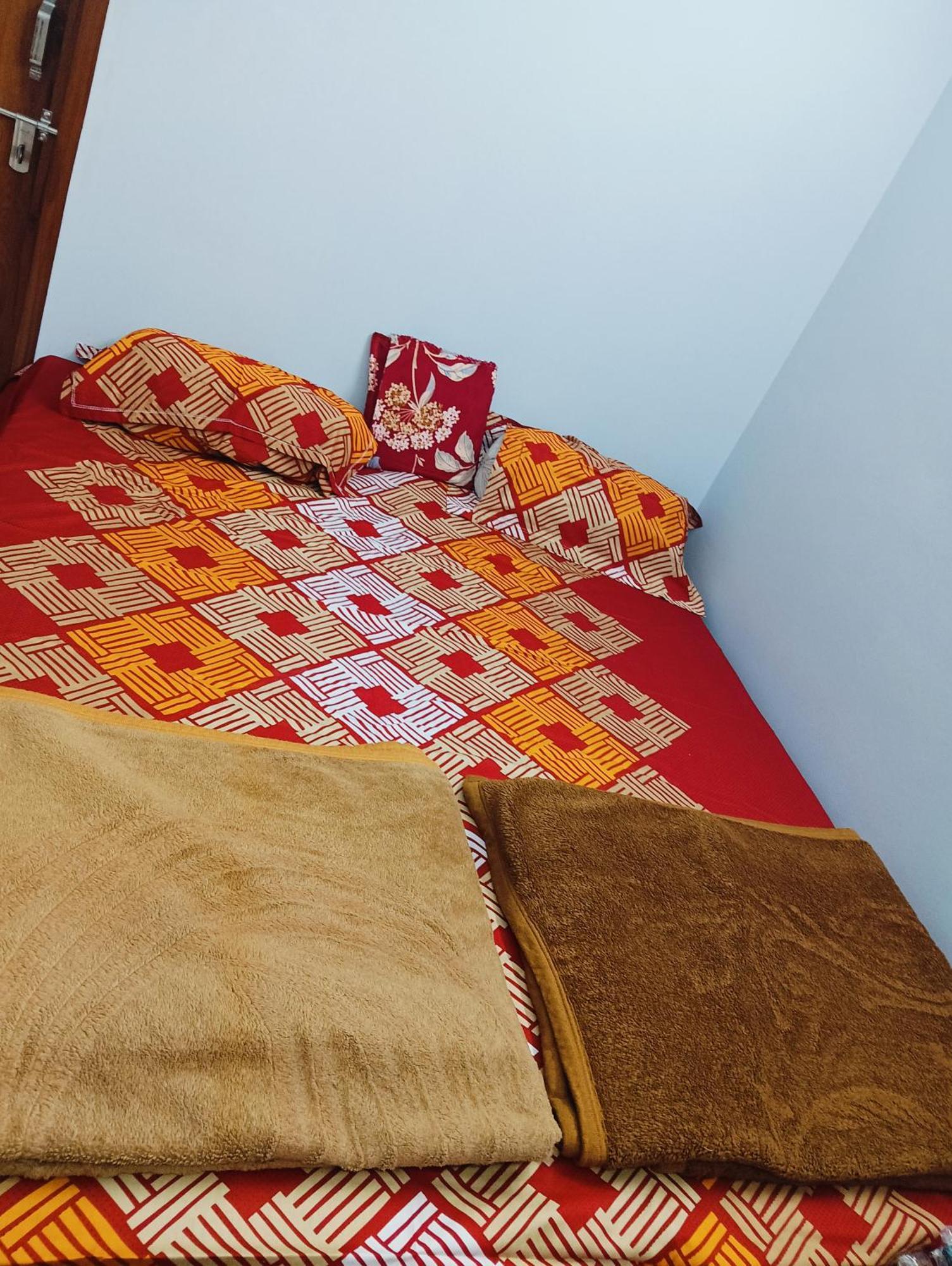 Independent Guest house *