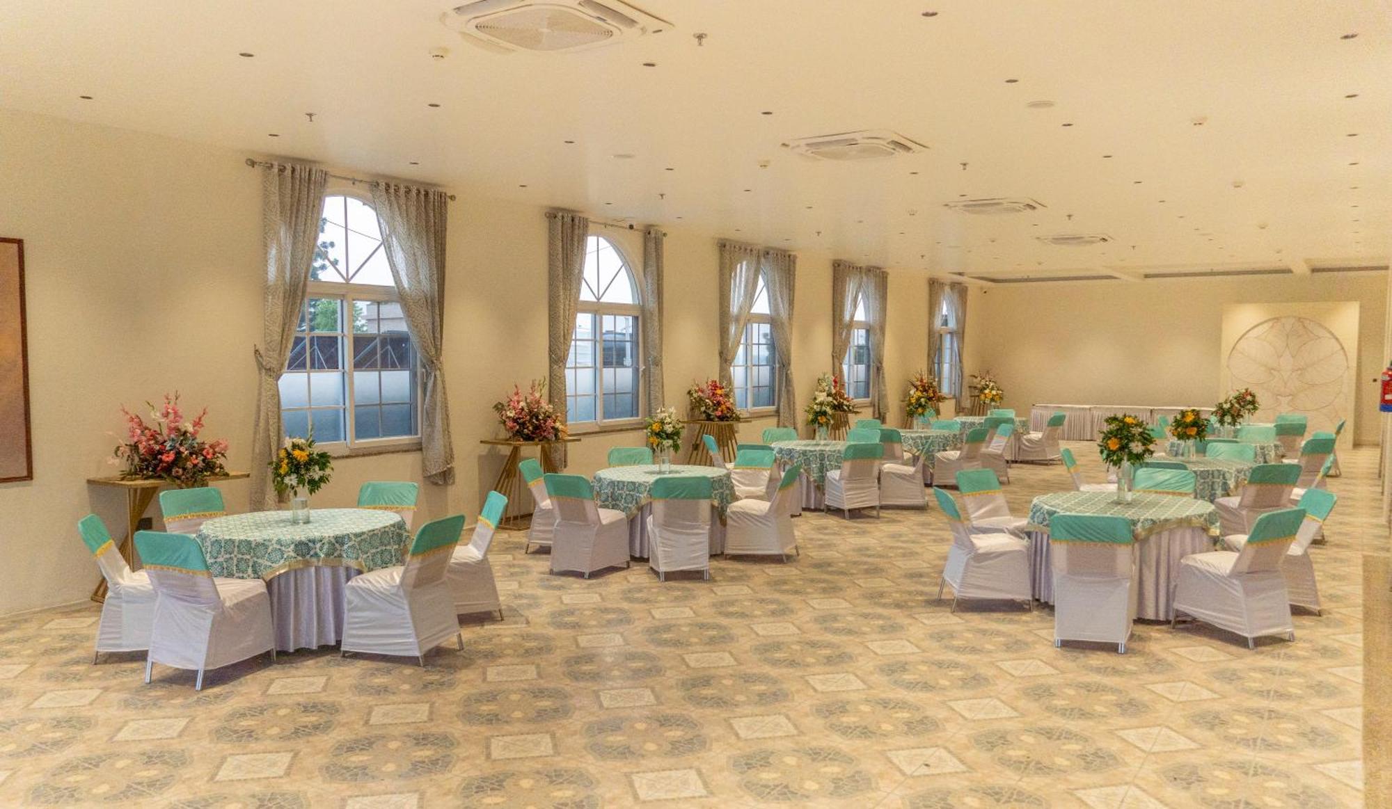 Hotel Palace 3*