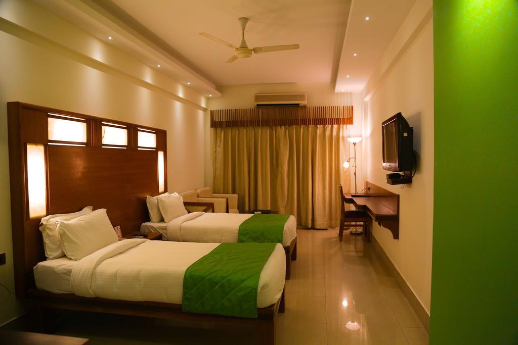 Inderlok Dehradun