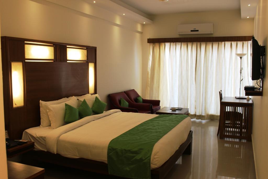Inderlok Dehradun