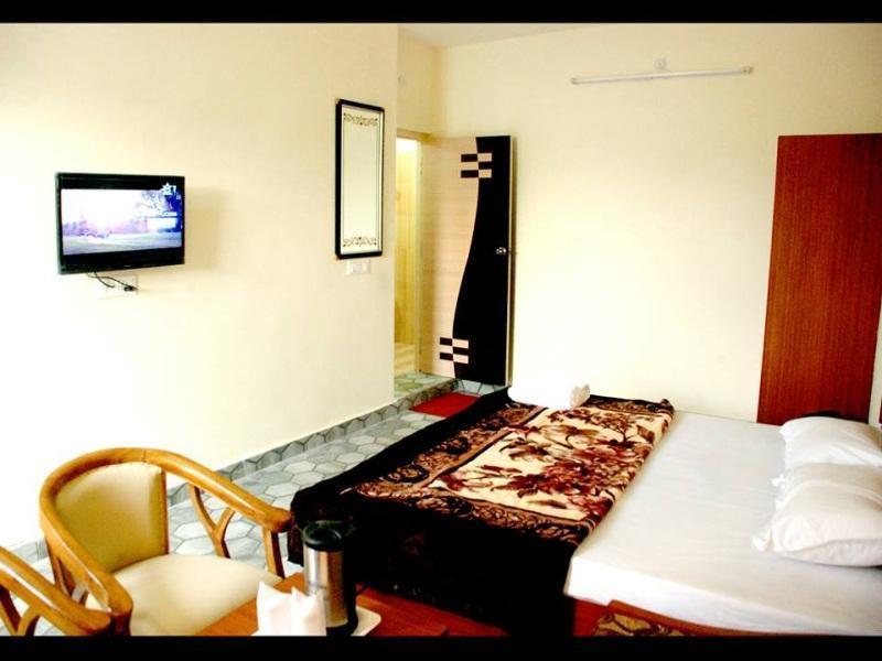 North Star Residency