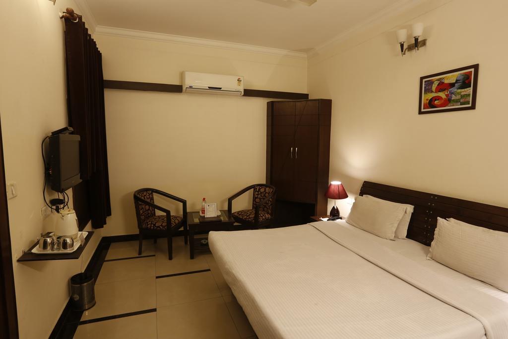 Doon Castle Hotel