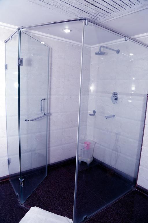 Hotel Classic International 3*