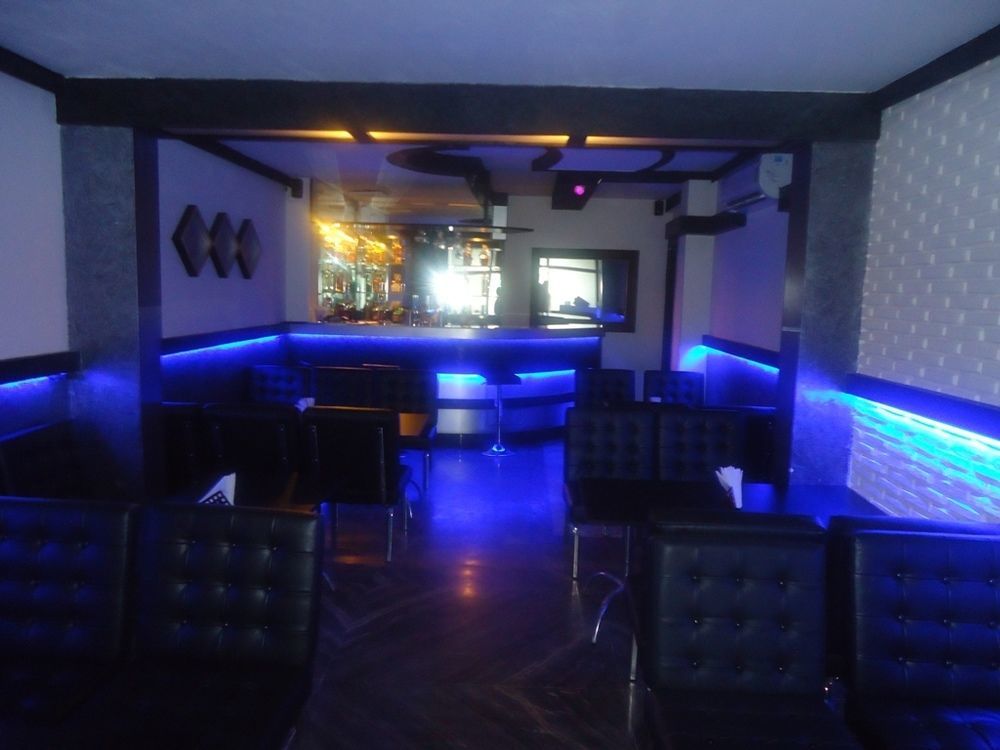 Hotel Doon Castle 3*