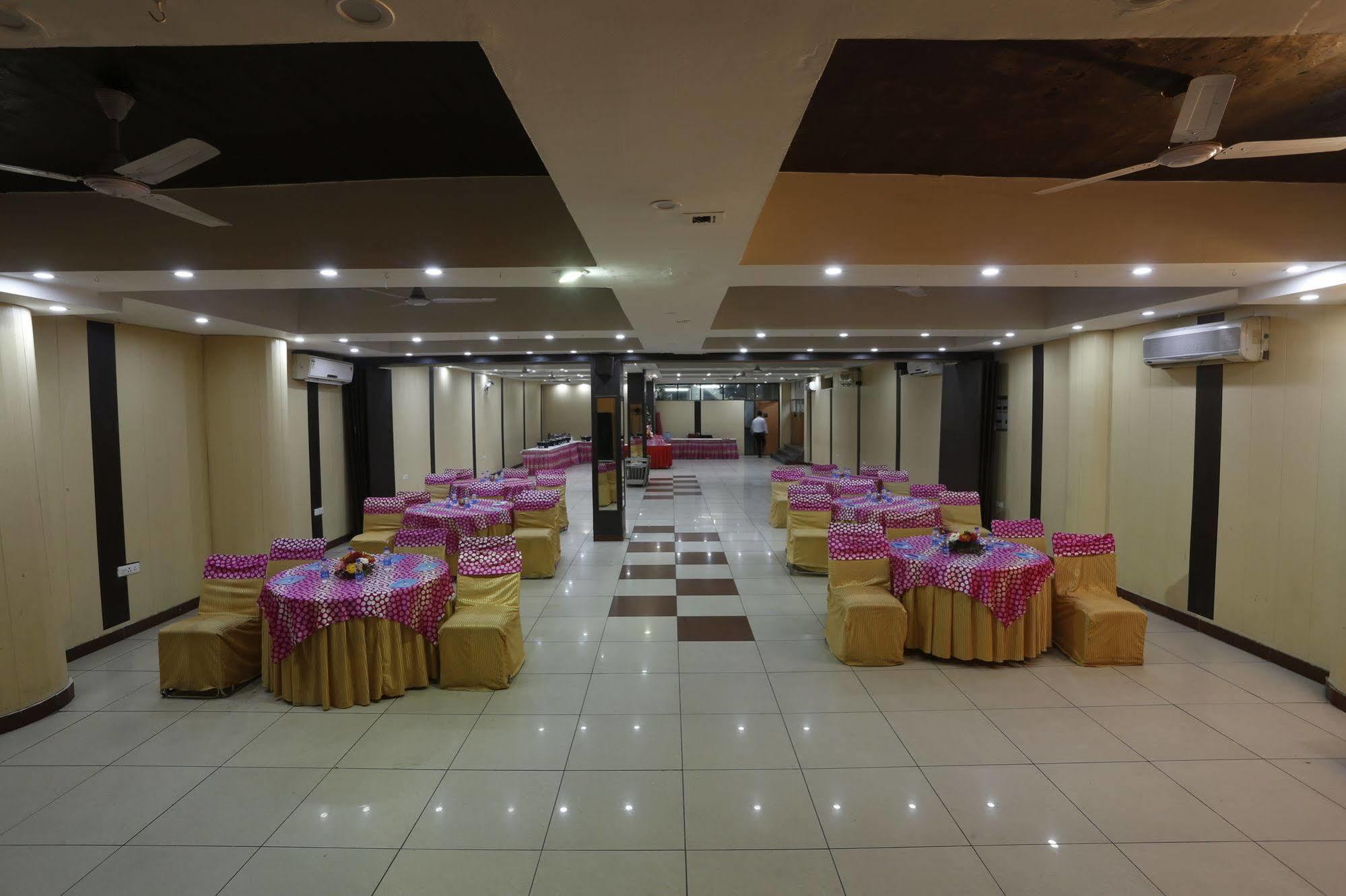 Hotel Doon Castle