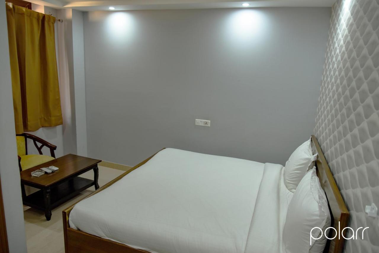 Hotel Paradise 3*