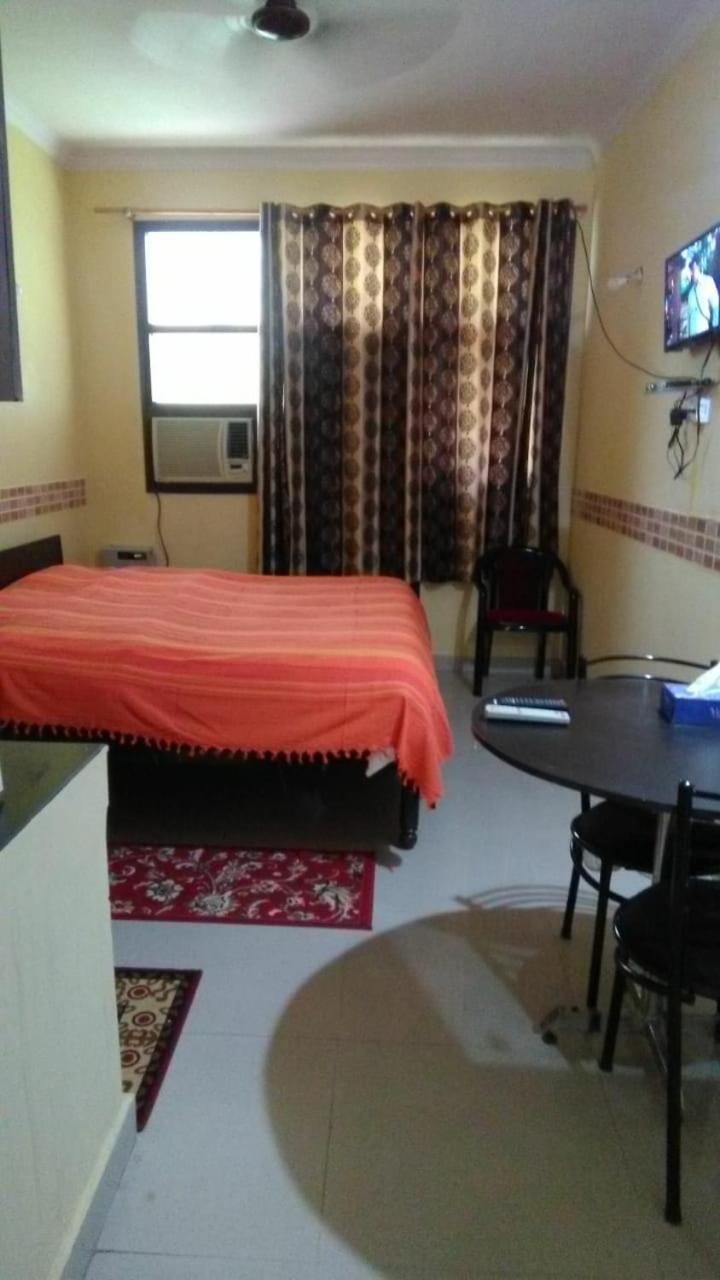 Hotel O Hya's