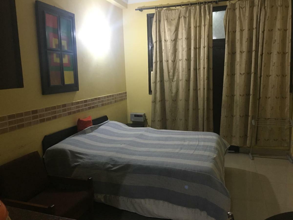 Hotel O Hya's