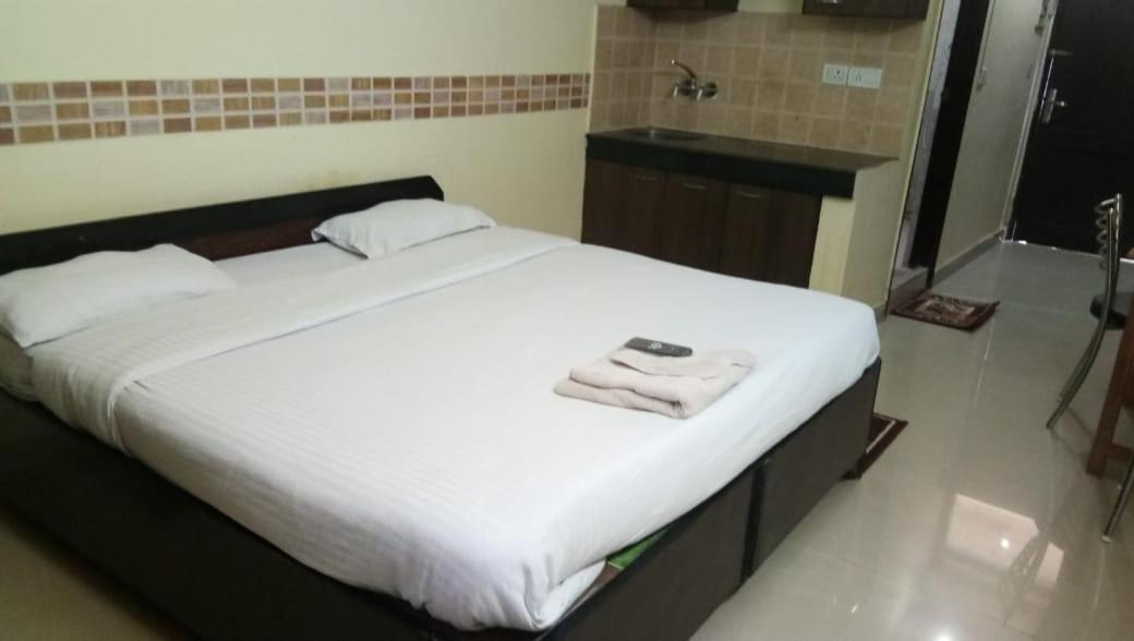 Hotel O Hya's